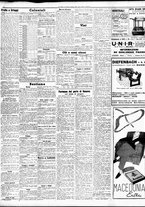 giornale/TO00195533/1939/Giugno/6