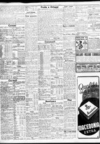 giornale/TO00195533/1939/Giugno/60