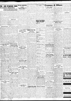 giornale/TO00195533/1939/Giugno/62