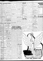 giornale/TO00195533/1939/Giugno/64