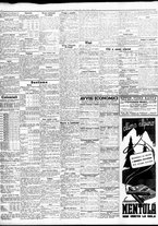 giornale/TO00195533/1939/Giugno/66