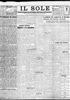 giornale/TO00195533/1939/Giugno/7