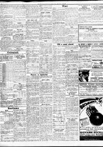 giornale/TO00195533/1939/Giugno/74