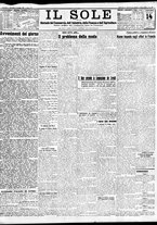 giornale/TO00195533/1939/Giugno/75
