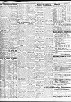 giornale/TO00195533/1939/Giugno/78