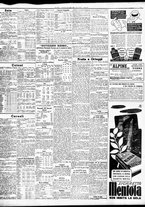 giornale/TO00195533/1939/Giugno/79