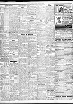 giornale/TO00195533/1939/Giugno/80