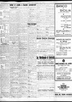 giornale/TO00195533/1939/Giugno/84