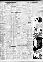 giornale/TO00195533/1939/Giugno/86