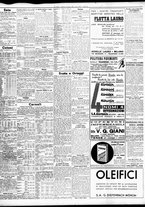 giornale/TO00195533/1939/Giugno/87