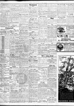 giornale/TO00195533/1939/Giugno/88