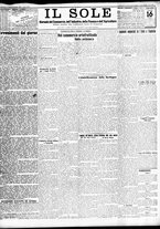 giornale/TO00195533/1939/Giugno/89