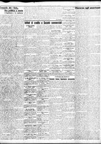 giornale/TO00195533/1939/Giugno/9