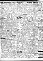 giornale/TO00195533/1939/Giugno/90