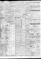 giornale/TO00195533/1939/Giugno/93