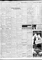 giornale/TO00195533/1939/Giugno/94