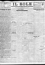 giornale/TO00195533/1939/Giugno/95