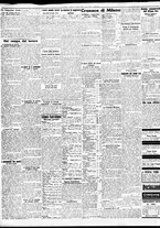 giornale/TO00195533/1939/Giugno/96