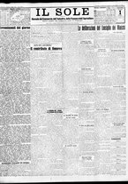 giornale/TO00195533/1939/Giugno