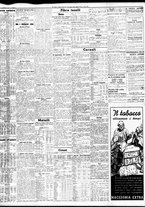 giornale/TO00195533/1939/Luglio/100