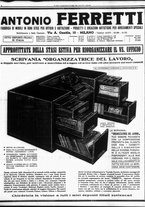 giornale/TO00195533/1939/Luglio/102