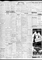 giornale/TO00195533/1939/Luglio/106