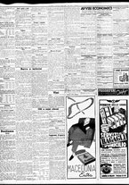giornale/TO00195533/1939/Luglio/108