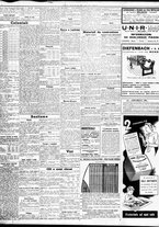 giornale/TO00195533/1939/Luglio/114