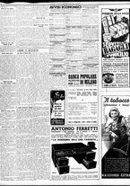 giornale/TO00195533/1939/Luglio/118