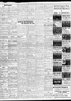 giornale/TO00195533/1939/Luglio/121
