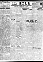giornale/TO00195533/1939/Luglio/129