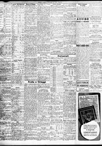 giornale/TO00195533/1939/Luglio/13