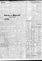 giornale/TO00195533/1939/Luglio/131