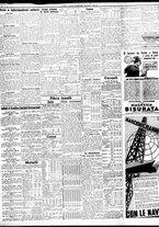 giornale/TO00195533/1939/Luglio/132