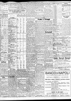 giornale/TO00195533/1939/Luglio/133