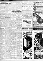 giornale/TO00195533/1939/Luglio/138