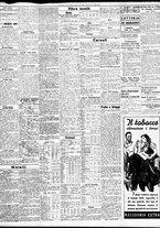 giornale/TO00195533/1939/Luglio/140