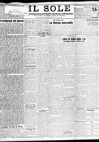 giornale/TO00195533/1939/Luglio/143
