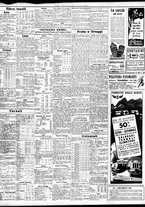 giornale/TO00195533/1939/Luglio/148