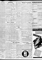 giornale/TO00195533/1939/Luglio/149