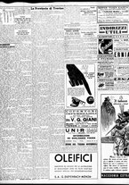 giornale/TO00195533/1939/Luglio/153