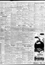 giornale/TO00195533/1939/Luglio/156