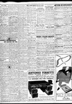 giornale/TO00195533/1939/Luglio/163