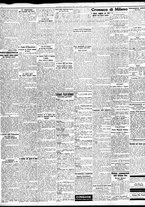 giornale/TO00195533/1939/Luglio/165