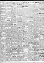 giornale/TO00195533/1939/Luglio/171