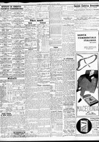 giornale/TO00195533/1939/Luglio/173