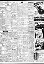 giornale/TO00195533/1939/Luglio/175