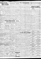 giornale/TO00195533/1939/Luglio/178