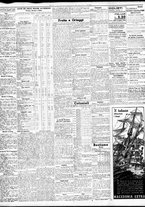 giornale/TO00195533/1939/Luglio/181