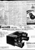 giornale/TO00195533/1939/Luglio/183
